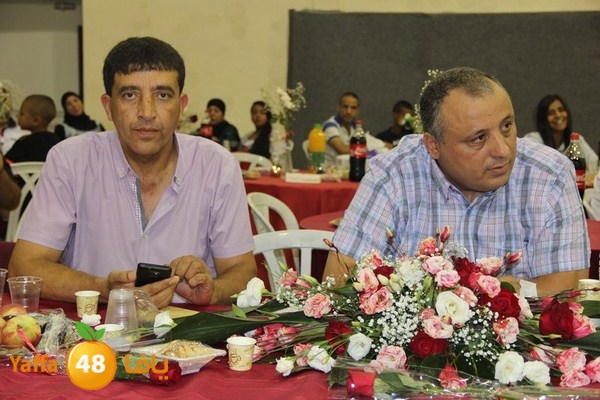 3ated teknology 0619 (35).JPG